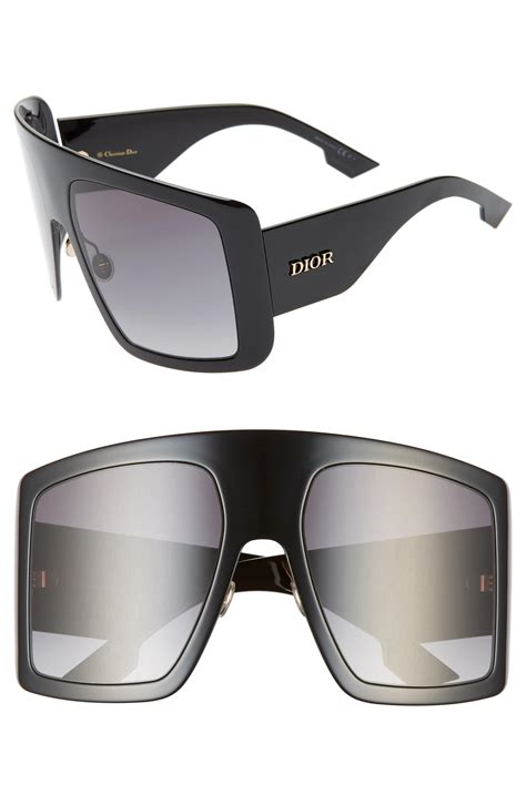 dior italy sunglasses